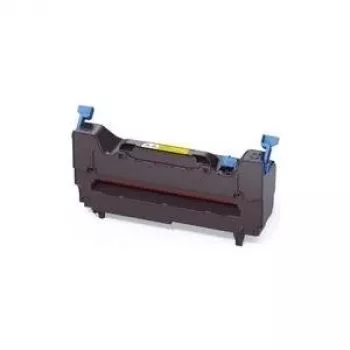 Fuser OKI 45380003 60000 stron