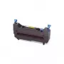Fuser OKI 45380003 60000 stron