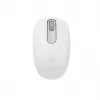 Bezprzewodowa mysz optyczna Logitech M196