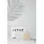 Dezodorant do kuwety dla zwierząt PETKIT N50-2.0 do PURA MAX / PURA MAX 2 / PUROBOT MAX Pro, wielokolorowy
