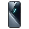 Telefon komórkowy Poco X8 PRO/12/512GB Czarny MZB0MXYEU Poco