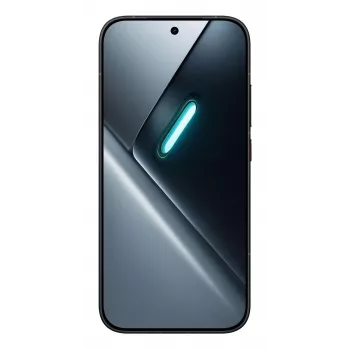 Telefon komórkowy Poco X8 PRO/12/512GB Czarny MZB0MXYEU Poco