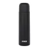 Termos NOVEEN TB630 - termos próżniowy 630 ml