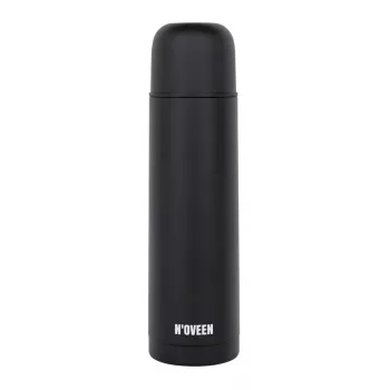 Termos NOVEEN TB630 - termos próżniowy 630 ml