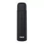Termos NOVEEN TB630 - termos próżniowy 630 ml