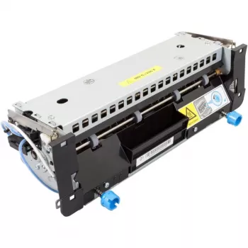 Lexmark 40X7744 Zestaw utrwalacza Return Program 230 V, wydajność 200 tys. stron do...