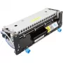 Lexmark 40X7744 Zestaw utrwalacza Return Program 230 V, wydajność 200 tys. stron do...