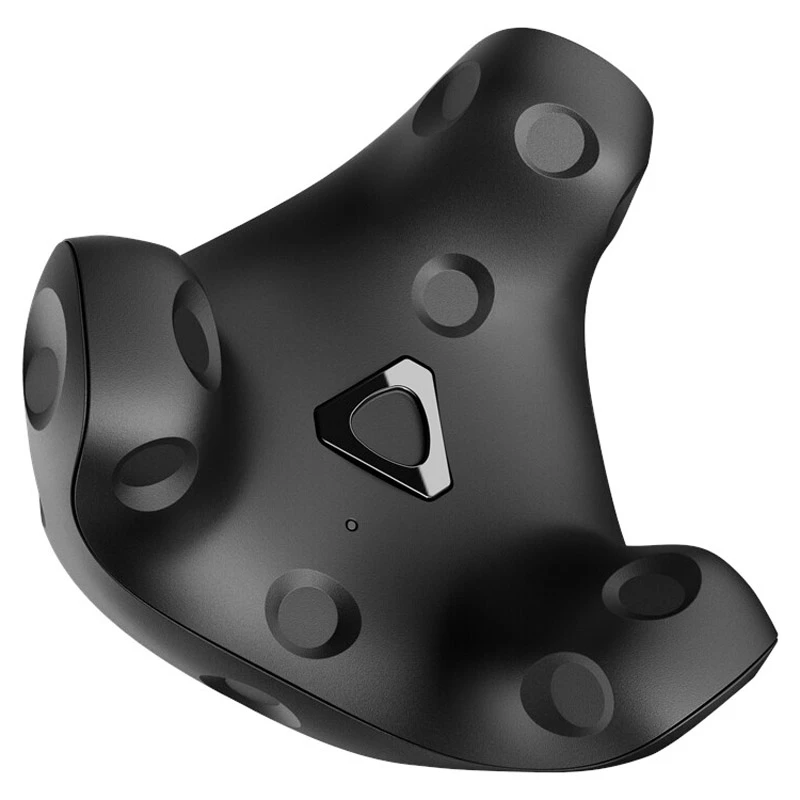 Tracker HTC Tracker (3.0) Czarny