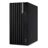 Komputer stacjonarny Acer Veriton M M4710GT Intel Core i7-13700 16GB 512GB SSD Intel UHD Graphics 770 Windows 11 Pro