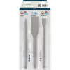 Bosch 2 607 019 159 wiertło 3 szt.