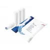 Jura Claris Biały water filter 4 szt..