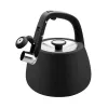 Czajnik Maestro MR-1318-BLACK