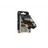 Akumulatory PANASONIC ENELOOP PRO AAA 930 mAh 2 szt. (BK-4HCDE/2CP)