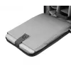 Vanguard VEO ADAPTOR R44 GY etui na aparat Plecak Szary