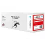 Toner do Canon MF752 TC-069CAN CY 100% nowy