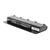 Bateria do ASUS A32-N56 11,1V 4400mAh