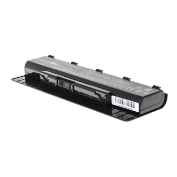Bateria do ASUS A32-N56 11,1V 4400mAh