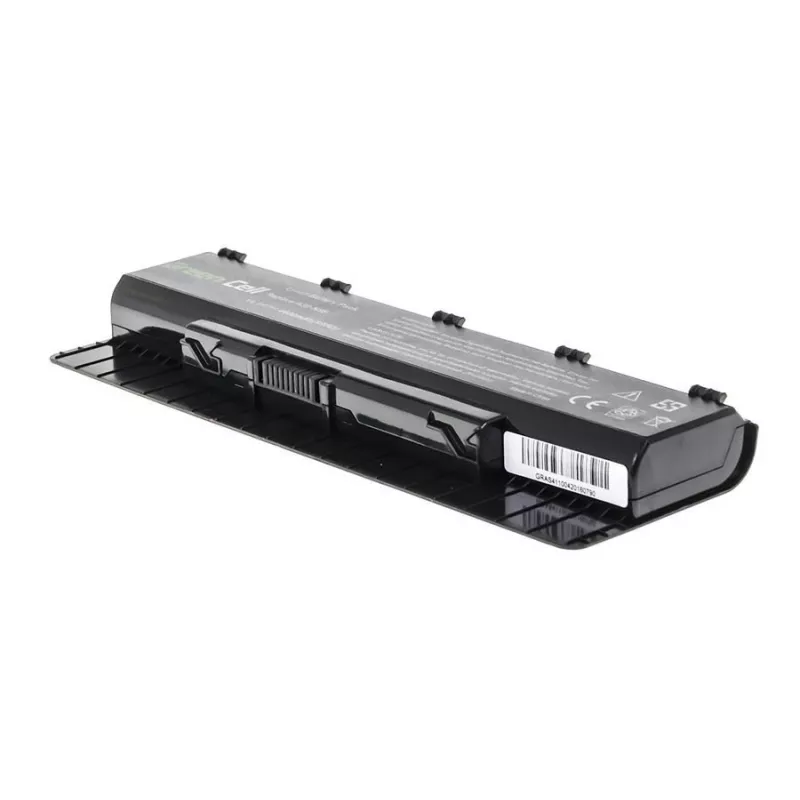 Bateria do ASUS A32-N56 11,1V 4400mAh