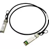 X240 10G SFP+ SFP+ 0.65m DAC kabel JD095C