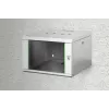 Digitus Szafa wisząca Unique Series - 600x600 mm (SxG)