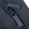 Torba na laptopa Rivacase 7731 39,6 cm (15,6 cala)