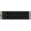 Behringer FBQ6200 korektor graficzny