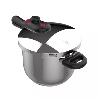 Taurus Moments Rapid szybkowar 4l KCP4104
