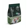 ADDVENA Taste Sensations Adult Medium/Large Turkey - sucha karma dla psa - 2,5 kg