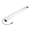 Panel LED Puluz PU5212 60 cm 30W 1690 lm lampa studyjna