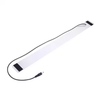Panel LED Puluz PU5212 60 cm 30W 1690 lm lampa studyjna