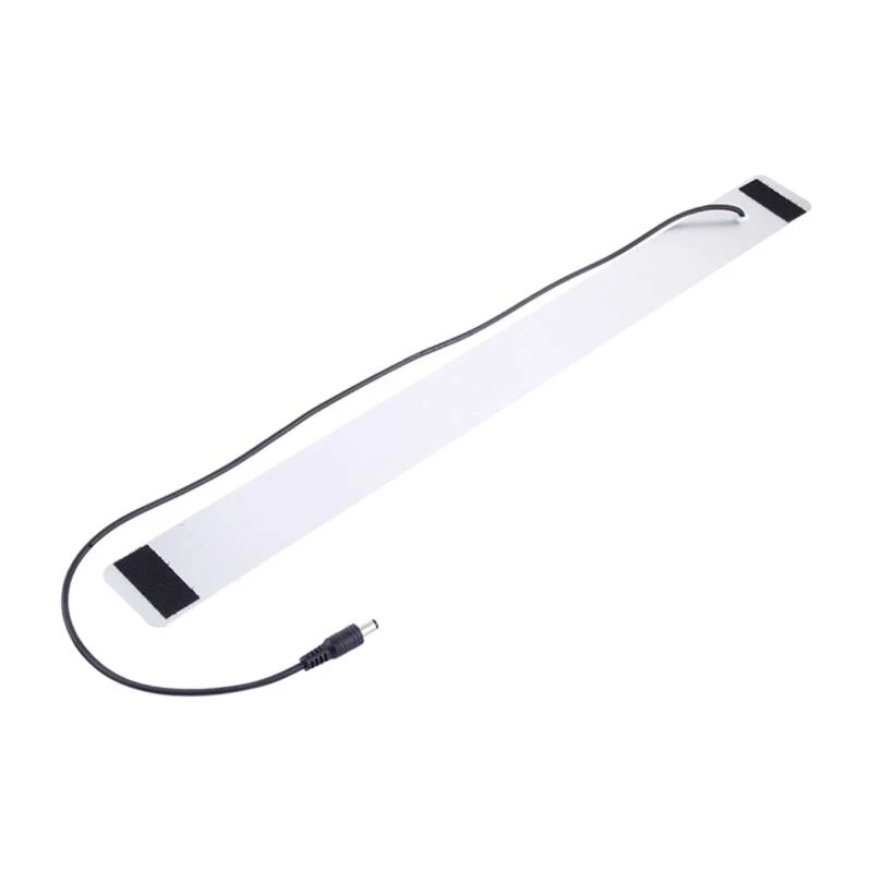 Panel LED Puluz PU5212 60 cm 30W 1690 lm lampa studyjna