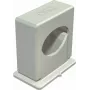 Obo Bettermann 2101017 Akcesorium łączności Szary