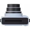 Fujifilm Instax Square SQ1 62 x 62 mm Niebieski