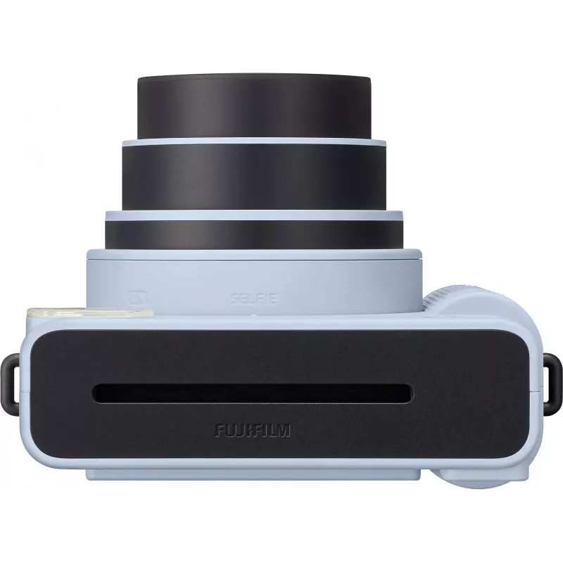 Fujifilm Instax Square SQ1 62 x 62 mm Niebieski