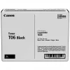 Kaseta z tonerem Canon T06 (3526C002), czarna (SPEC)