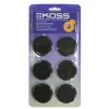 Ear pad Koss 00 Foam Czarny