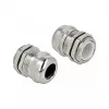 Dławik kablowy DeLOCK 60278 Metaliczny Mosiądz 1 szt.