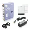 Zasilacz Mitsu LENOVO 20V 2,25A ZM/LEN20225Y