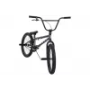 Huffy Symbol - rower typu Freestyle BMX, 20 (Abys Niebieski)