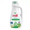 MILL Uniwersalny żel do prania 3l, 60 prań