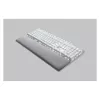 Razer RZ03-04110300-R3G1 Żółty