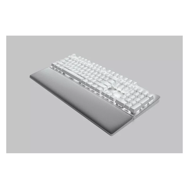 Razer RZ03-04110300-R3G1 Żółty