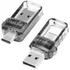 Bluetooth music receiver LogiLink BT0054