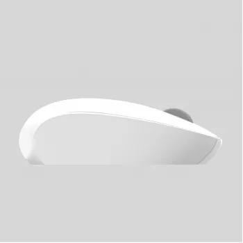 Mysz Inca IWM-241RB RF Wireless