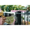 Zestaw bitów Wiha 41831 XLSelector 13-częściowy T-Bit mieszany 50 mm