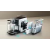 Ekspres do kawy Siemens TQ715R03 w pełni automatyczny ekspres do espresso 2,4 l