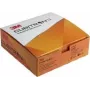 3M 47098 Xtract™ Durchmesser 152 mm 50 St. (47098)