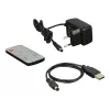 Przełącznik wideo HDMI DeLOCK 18683