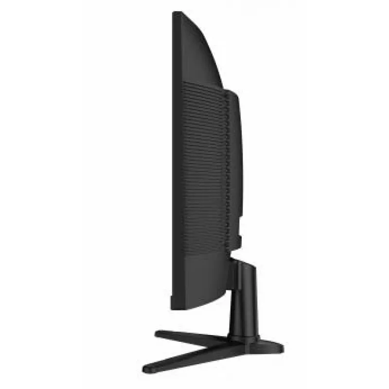 Monitor komputerowy Dahua Technology LM27-E240C o przekątnej 68,6 cm (27 cali) 1920 x 1080 pikseli Full HD LED Czarny