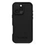 Otter Products OtterBox FRE - Wodoodporne etui ochronne na telefon komórkowy - kompatybilne z MagSafe - warstwa poliwęglanowa, elastomer termoplastyczny